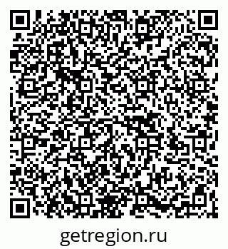79266585710