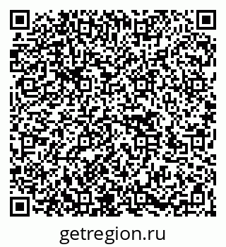 79266585711
