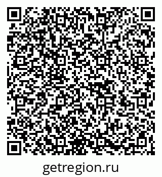 79266585714