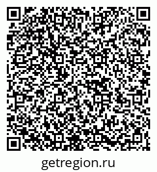 79266585715