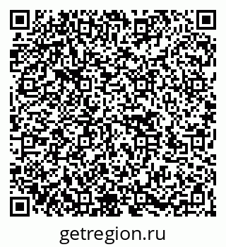 79266585719