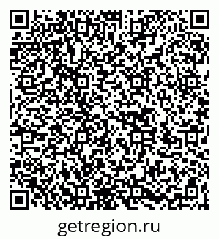 79266585720
