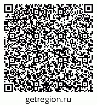 79266585721