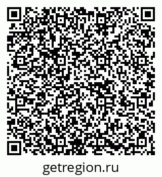 79266585725