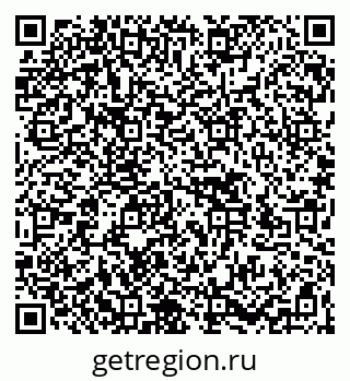 79266585730