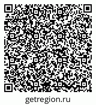79266585732