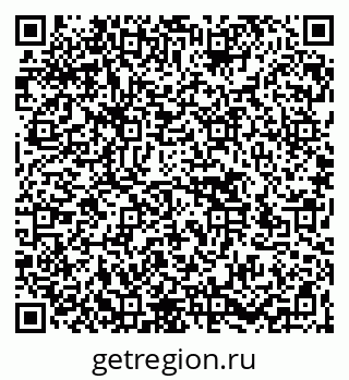 79266585738