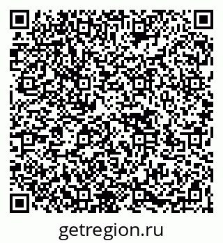 79266585752