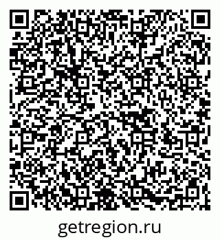 79266585756