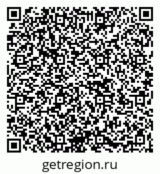 79266585757