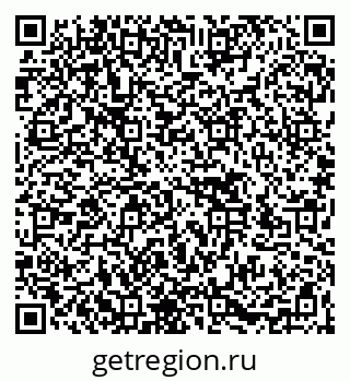 79266585758
