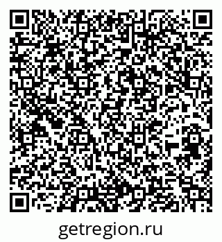 79266585763