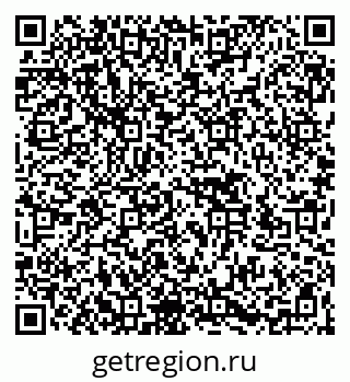 79266585764