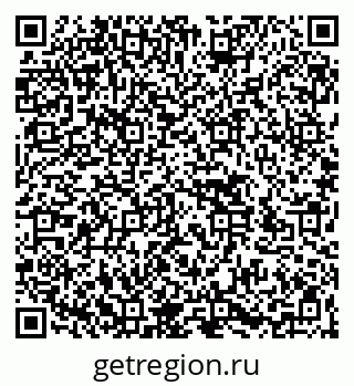 79266585767