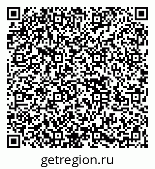 79266585768