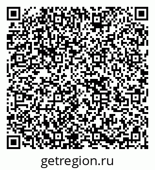79266585770