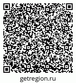 79266585774