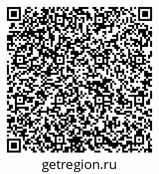 79266585775
