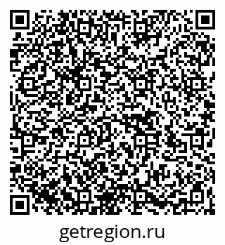 79266585776