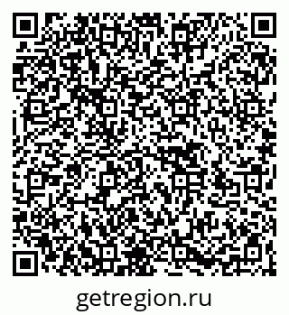 79266585777