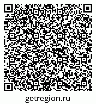 79266585780