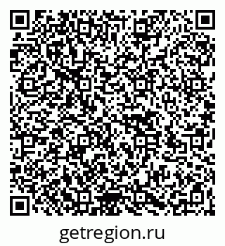 79266585783