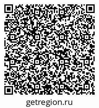 79266585784