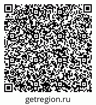 79266585786