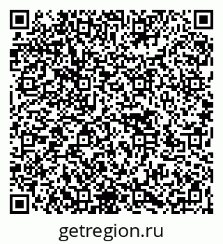 79266585787