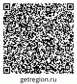 79266585788