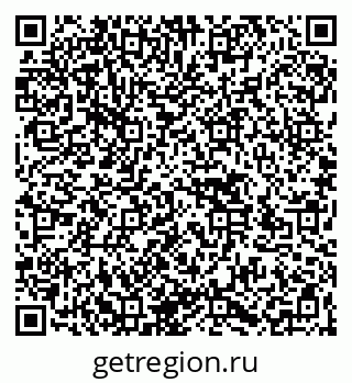 79266585789