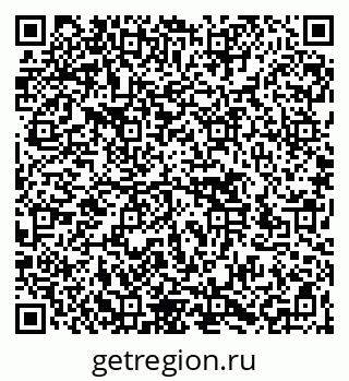 79266585791
