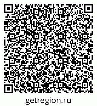 79266585792