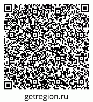 79266585794