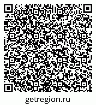 79266585795