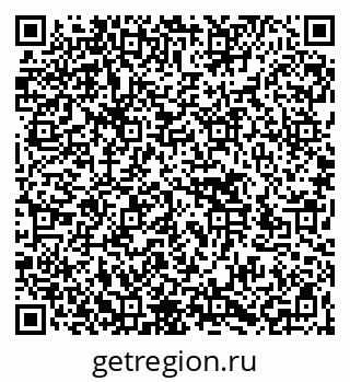 79266585796