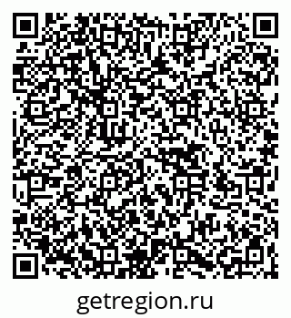 79266585797