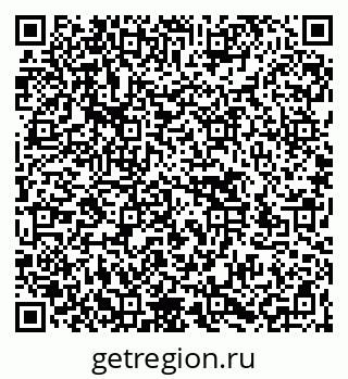 79266585798