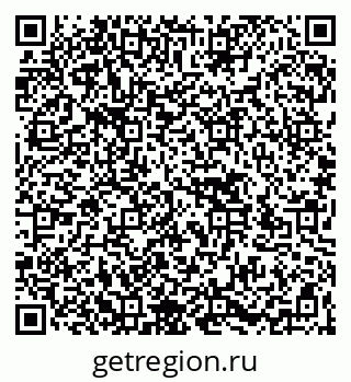79266585800