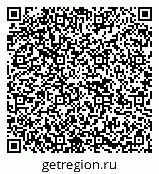 79266585803