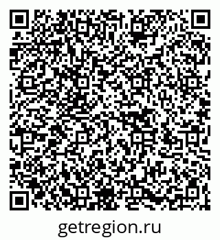 79266585805