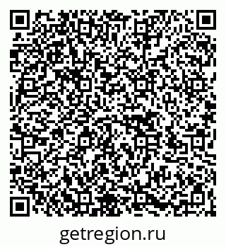 79266585807