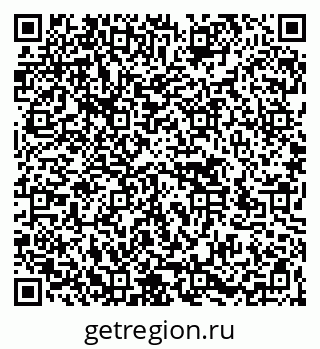 79266585809