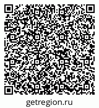 79266585816