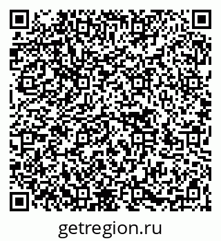79266585842