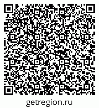 79266585845