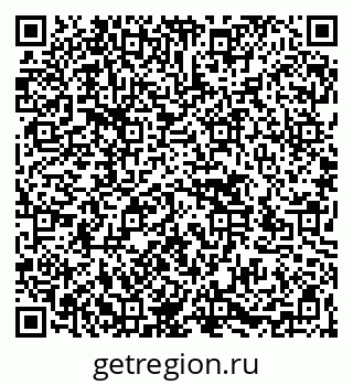 79266585854