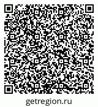 79266585859