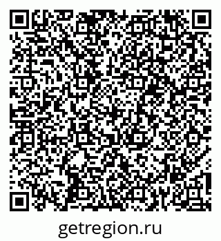 79266585861