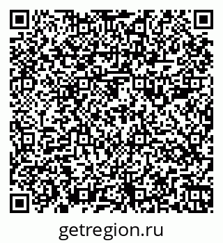 79266585864